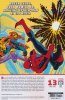 AMAZING SPIDER-MAN EPIC COLLECTION NOTHING CAN STOP THE JUGGERNAUT TP [9781302967789]